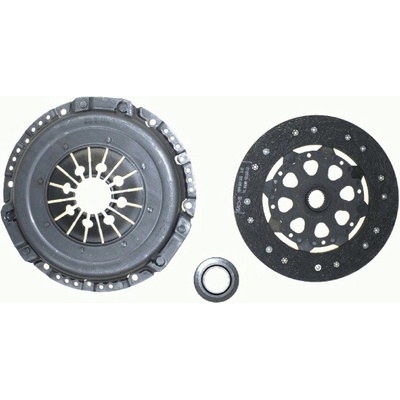 Spojková sada SACHS 3000 824 202