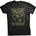 Rage Against The Machine Pride Black S Риза (RATMTS11MB01)