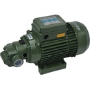 Saer CF 230 V bypass