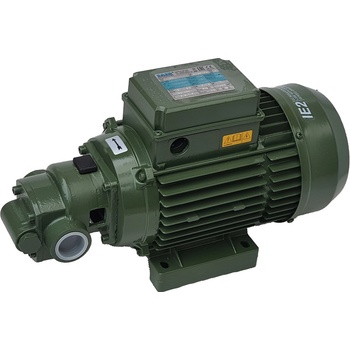 Saer CF 230 V bypass