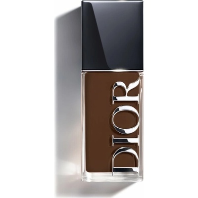 Dior Forever Skin Glow rozjasňujúci make-up SPF20 10 neutral 30 ml
