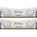 Kingston DDR5 Fury Renegade 32GB 6000MHz CL32 (2x16GB) KF560C32RWK2-32