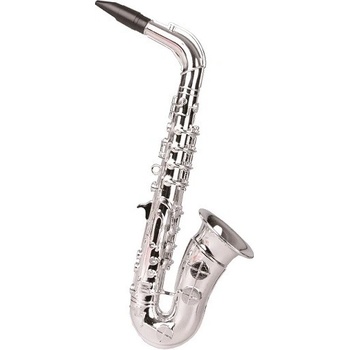 Reig saxofón Deluxe 284