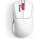 MARVO G982W