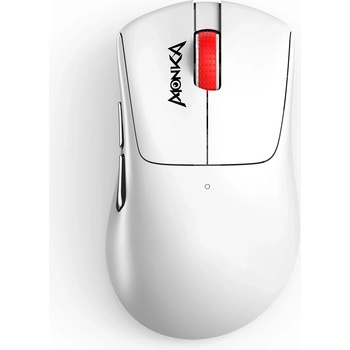 MARVO G982W