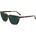 Calvin Klein CK24537S 219 (CK24537S 219)