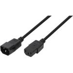 LogiLink CP091