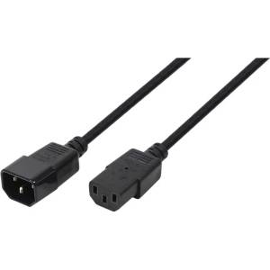 LogiLink CP091
