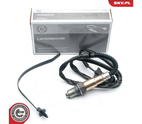 Lambda sonda ESEN SKV 09SKV639
