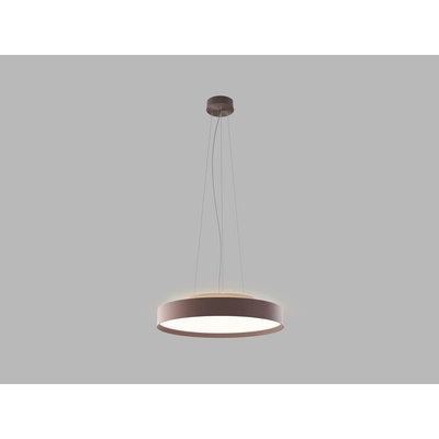 LED2 3275858D