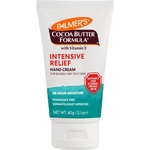 Palmer's Интензивен крем за ръце с какаово масло, 60 g - ozone