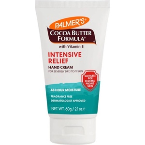 Palmer's Интензивен крем за ръце с какаово масло, 60 g - ozone