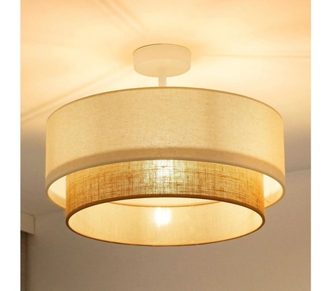 Brilagi BG0913