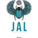 Jal