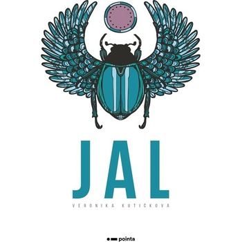 Jal
