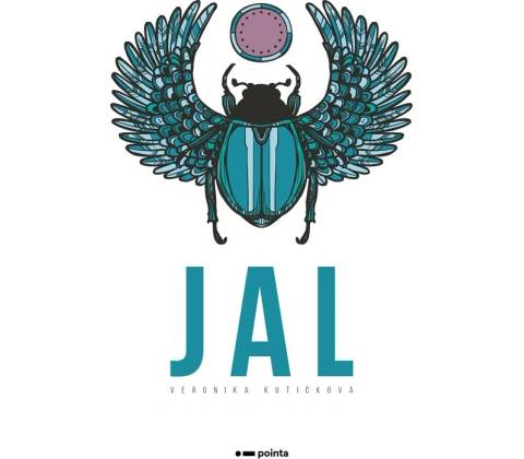 Jal