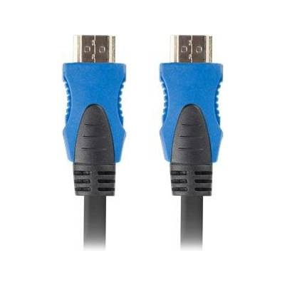 Lanberg CA-HDMI-20CU-0045-BK