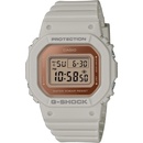 Casio GMD-S5600-1