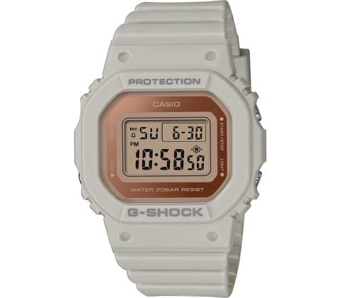 Casio GMD-S5600-1