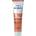 L'Oréal Elseve Growth Booster Anti-Fall Conditioner 150 ml