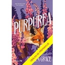 Purpurea