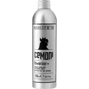Selective Cemani Powerizer Shampoo Man 250 ml