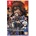 .hack //G.U .: Last Recode