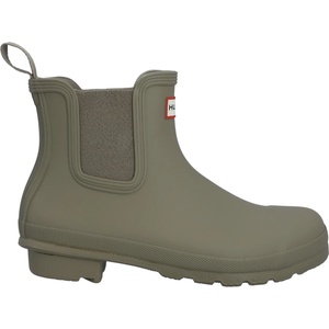 Hunter Boots Гумени ботуши Hunter Boots Women's Original Chelsea Wellington boots - Kettle - размер 37 (EU) (131-0089-1212)