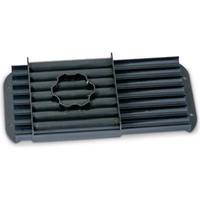 Anaconda rollbal Roller Table 20mm