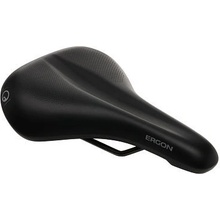 Ergon ST Gel pánské M/L černé