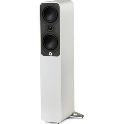 Q Acoustics 5040