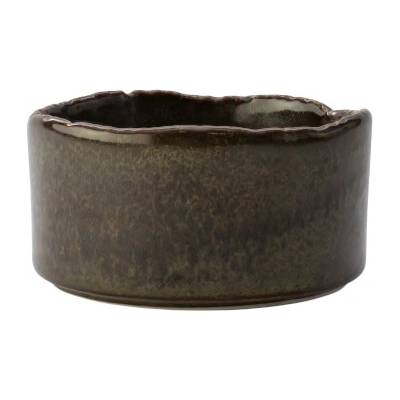 Verlo Alga miska 11,2 cm