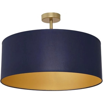 Image 1 of MILAGRO BEN MLP6457