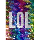LOL