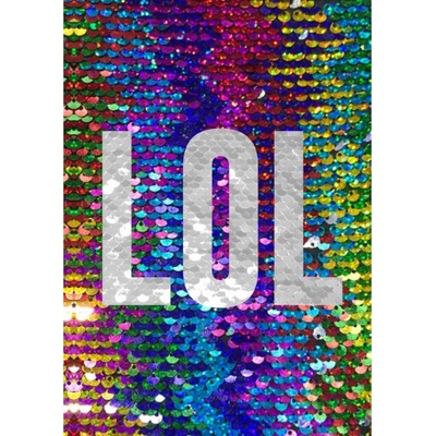 LOL