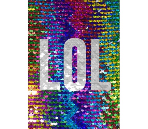LOL