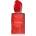 Giorgio Armani Sì Passione Red Bloom EDP дамски 50ml