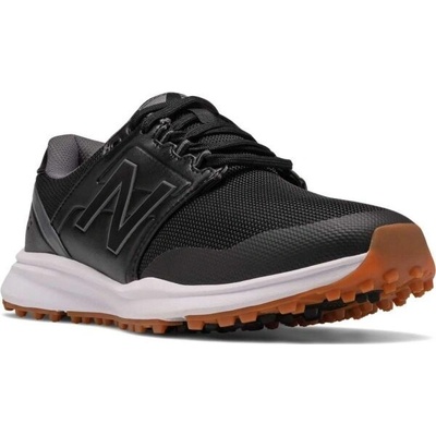 New Balance Breeze V2 Mens black