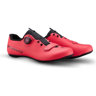 Specialized Torch 2.0 vivid pink