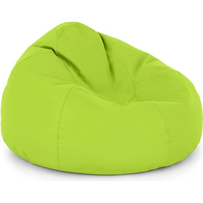 SakyPaky Želva limeta