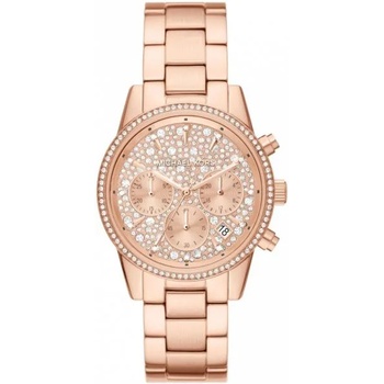 Image 1 of Michael Kors MK7302
