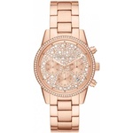 Michael Kors MK7302 Часовници