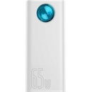 Image 1 of Baseus Amblight 30000 mAh (PPLG000102)