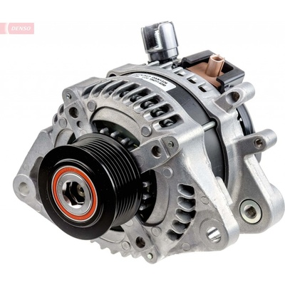 Alternátor DENSO DAN1326