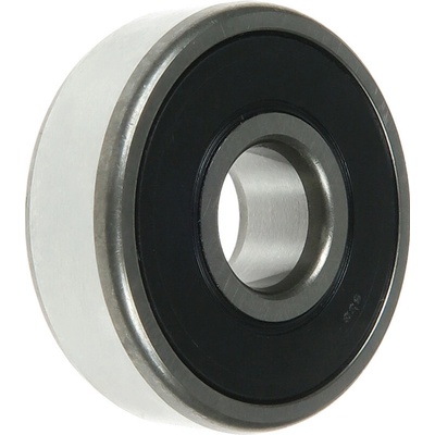 Ložisko AS-PL ABE9050(SKF)