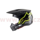 Alpinestars Supertech M5 COMPASS ECE