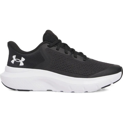 Under Armour UA BGS Rogue 5 black black white