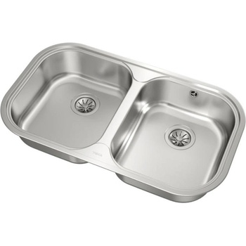 Image 1 of Teka Stylo 2B MTX (11107038)