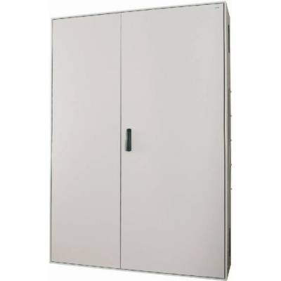 Eaton BPM-F-1000/20/4-P