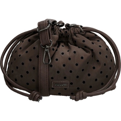 Charm London Istanbul 25974 Dark brown 3L